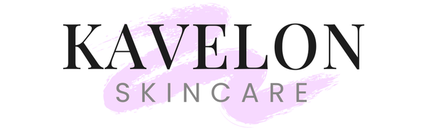 Kavelon